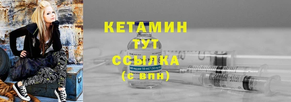 a pvp Струнино
