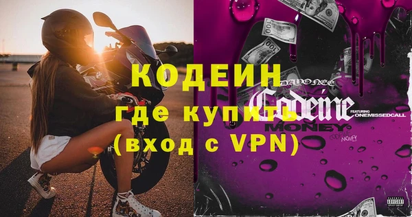 хмурый Ивангород
