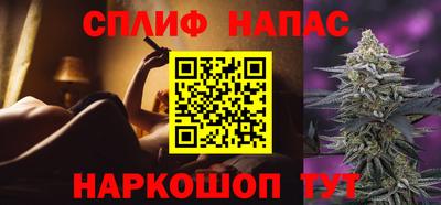 кокс Будённовск