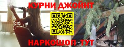 крисы Балаково