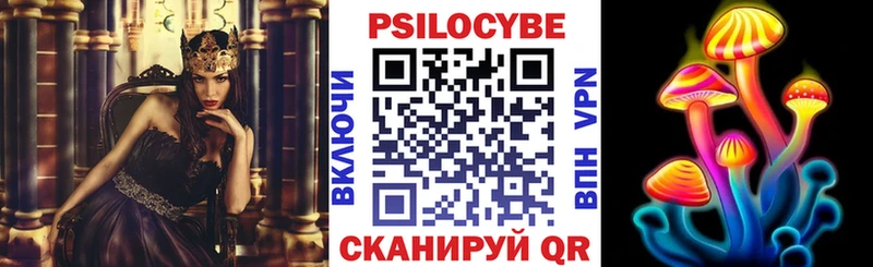 ссылка на мегу ТОР  Донецк  Галлюциногенные грибы MAGIC MUSHROOMS 